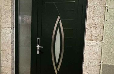 Asteras City Apartments - Foto 1