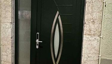 Asteras City Apartments - Foto 1