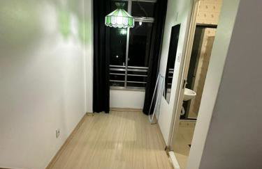 Studio Flamengo - Foto 6