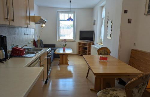 Ferienwohnungen Langer - Foto 9