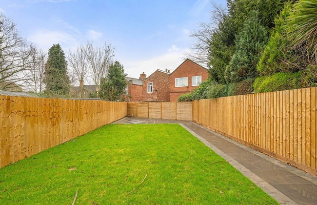 Santi House - Foto 54