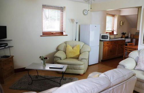 Glyndley Manor Cottages - Foto 46