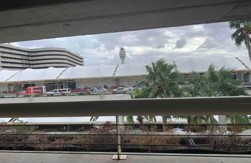 Quaint Coastal Pool Home on Florida's Space Coast - Foto 23