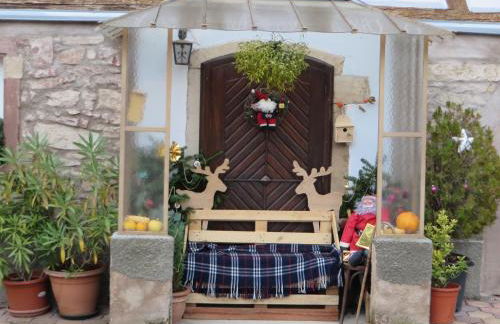 Location Alice - Photo 24