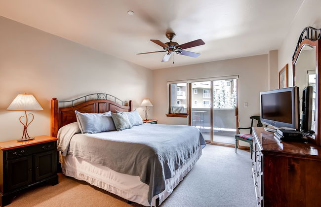 St James Place Resort - Foto 41