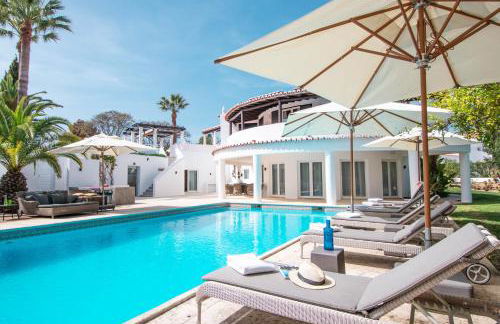 Casa Isabella - Foto 1