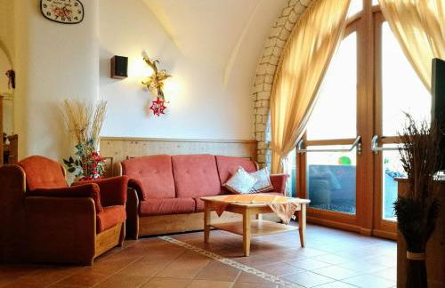 Agritur La Pieve - Foto 39