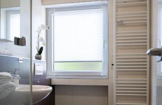 CARICASA Stylisches Apartment in der Nähe von Nürnberg - Foto 33