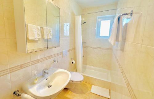 Apartments Bella Vita 1 - Foto 14