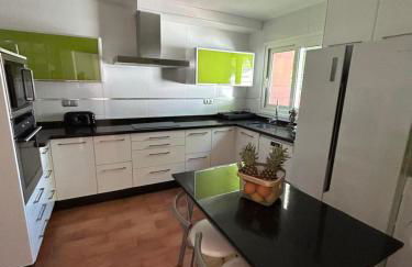 Gran casa Ámbar Málaga - Photo 64