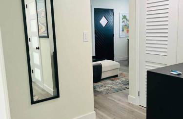 Nice and cozy duplex apartment! - Foto 10