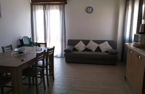 Casa vacanze Fenu - Foto 42