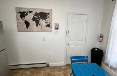 4 Bedroom Apartment - Foto 12