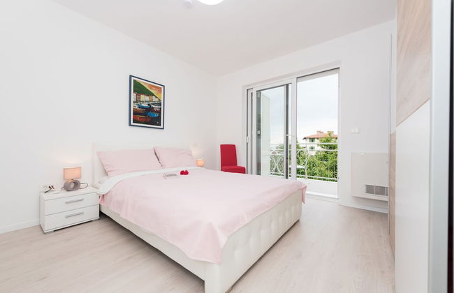 Villa Lorenzo - Foto 5