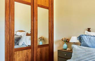 El Olivo de Caraquiz - Photo 15