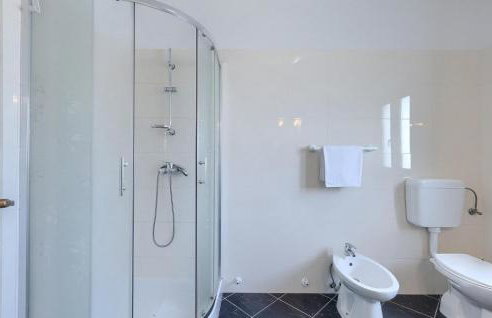 Villa Nino - Foto 51