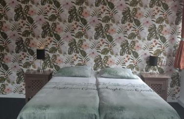 Haus Stefanie Elvire - Foto 34