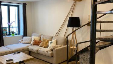 Maison Marceau Gruissan - Foto 4