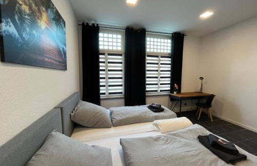 ChillOut-Oase - Foto 10