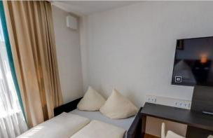 Alpina home - Foto 14