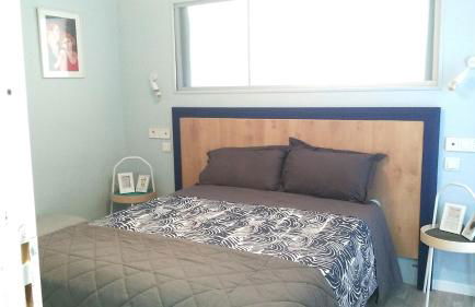 Les Bonbonieres d'Andrea Gavinies Pellegrin - Foto 18