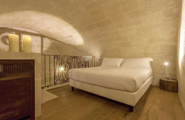 Corte San Pietro - Photo 11