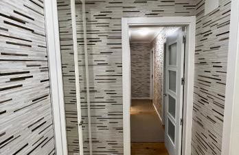 Apartamentos Prestige Málaga - Suite III - Foto 34