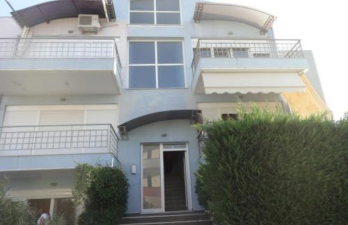 Τhe Diamond - Foto 38