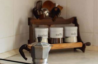 RiHome La Dimora del Rione Serra - Foto 12