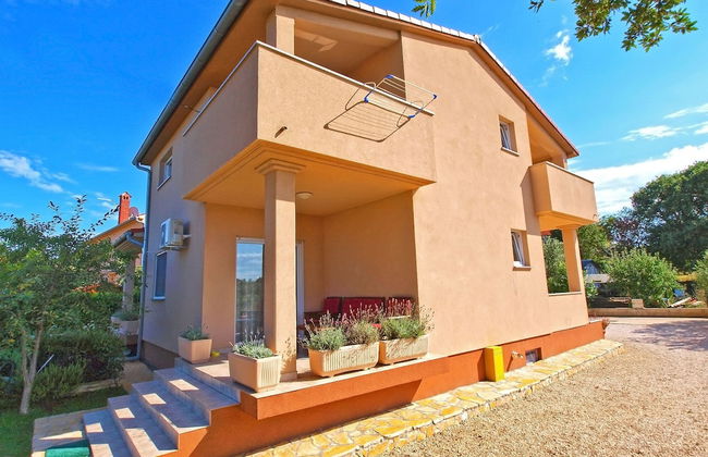 Apartment 719 - Foto 40