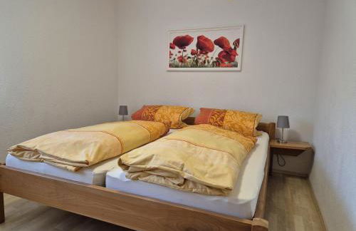 Spinnertonihof - Foto 30