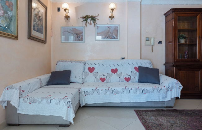 La Casa di Tonina - Photo 26