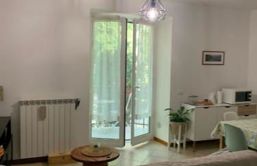 La Casa di lele - Photo 32