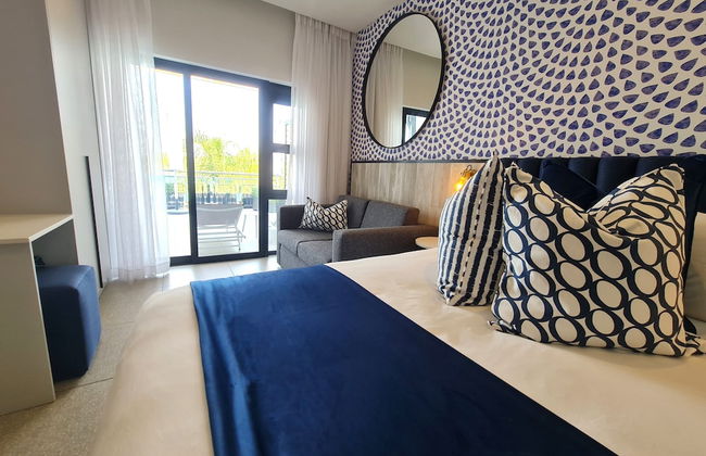 MINT Resorts the Blyde - Foto 3