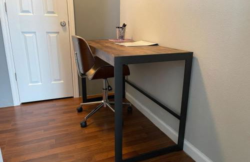 1st Animatronic Dinosaur Villa - Photo 37