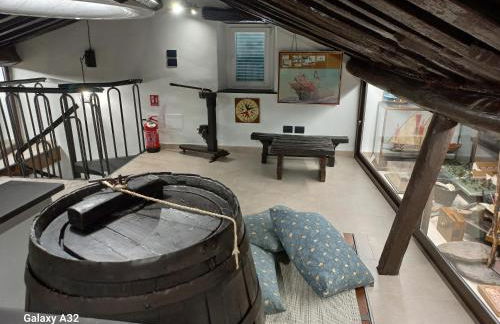 Cà Nastrè - Foto 36