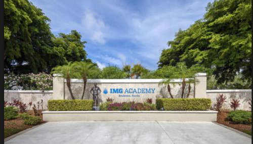 Near Beaches & IMG Academy, Mins to Downtown Oasis Villa Retreat - Foto 2