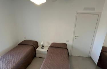 Luciano Home - Foto 39