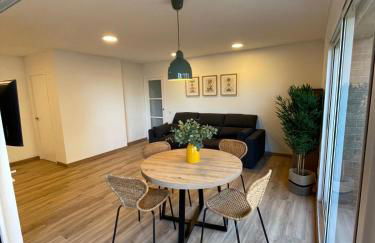 Relájate frente al mar - Foto 20