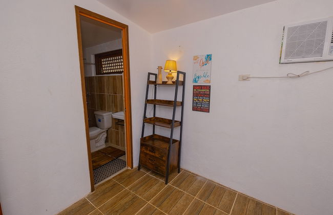 Almost Heaven Lake Resort by Cocotel - Photo 18