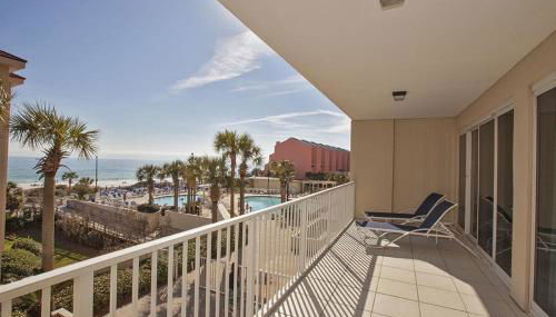 Tides at Top'sl Beach Resort by Panhandle Getaways - Foto 4, Garden, Shopping Area, young children, Game Room, Other