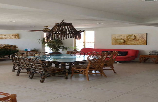 Las Playas Condesa - Foto 7