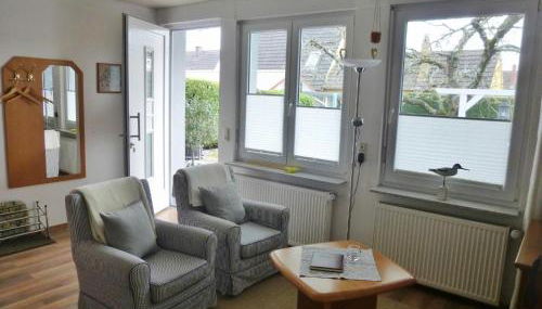 Ferienwohnung Kirschblüte - Foto 5