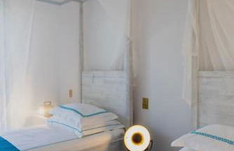 Villa Mare di Spartaia - Foto 53