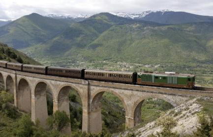 Villa sul mare - Foto 29