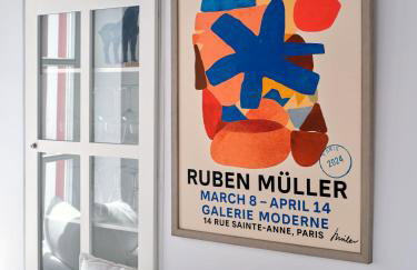 Chiara Mykonos III - Foto 28