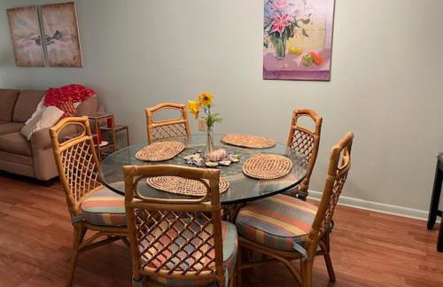 Casa Clara Condos - Foto 15