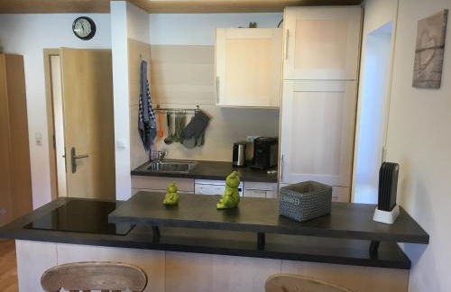 Ferienwohnung Fischer - Foto 8