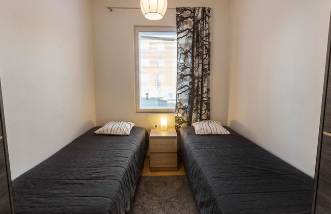 Tunturinlaita b3 - Foto 11