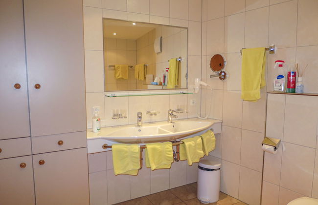 Am Schönbach - Foto 12